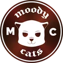 Moody Cats NFT