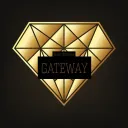 [Waltz Network] Community Gateway F.E:A-1