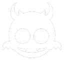 Spooky Pets