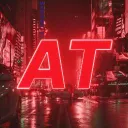 AnimeTitans