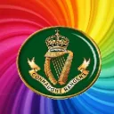 88th Regiment of Foot {Connaught Rangers}