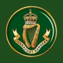 88th Regiment of Foot {Connaught Rangers}