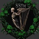 88th Regiment of Foot {Connaught Rangers}