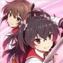 刀使ノ巫女 ～刻みし一閃の燈火～