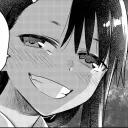 nobully's streaming place