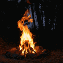 ⛺ ℂ𝕒𝕞𝕡 𝕀𝕝𝕝𝕚𝕟𝕠𝕟𝕒𝕥𝕚