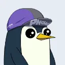 PNGWEN