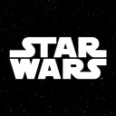 The Jedi Temple