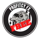 Profitcy Fx FREE