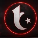 Türkiye Roleplay - Faction Management Team