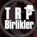 Türkiye Roleplay - Birlikler
