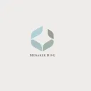 Merakee Alpha Hive