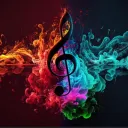 UpcomingCollabs's icon