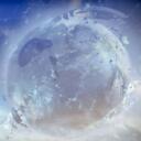 Beneath the Traveler [18+] Discord Server Icon