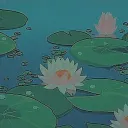 Jasmine’s Garden