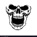 RUSKKARTEL