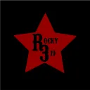 Rocky's Roadhouse