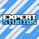 Expert Studios Servidor v4.0⌇友 Império Criativo 🎭 ✾ #𝟑𝟓𝟎