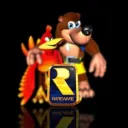 RareCommunity64