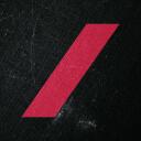 SYNDICATE by Frontsight Discord Server Icon