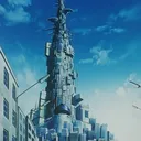 Pokemon Ascent