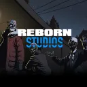 Reborn Studios