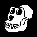 crytptoapesyatch's server