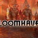 GloomHaven翻訳