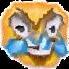 ABANDONED TOWN Discord Server Icon