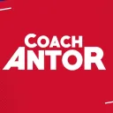 Coach Antor's Community Discord