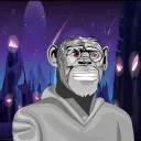 MoonAPES Planet