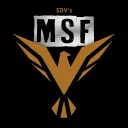 SDV's My Slutty Friends