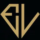 EpicVision