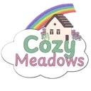 Cozy Meadows