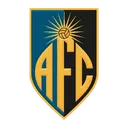 Apolo F.C. (FC24)
