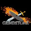 Grindstone