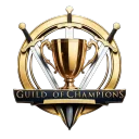 Guild of Champions