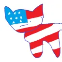 5 DIGIT AMERICAN DERANKER HUB (5USC)