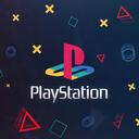 PS4/PS5 Games Discord Server Icon