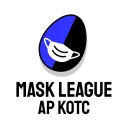 Mask League | AP KOTC