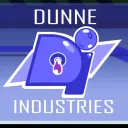 Dunne Industries: Suiting The Niche!