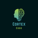 Cortex Network
