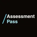 AssessmentPass
