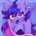 SpookySquib's Sloshy Belly Server