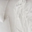 ASMR