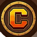Camus Craft