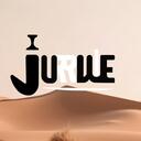 Jurrwie Tribal Discord Server Icon