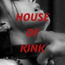 House of Kink