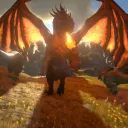 Wise Gaming Ark Community