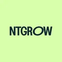 NTGROW